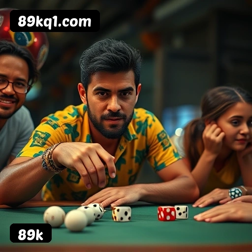 Benefícios da Conta