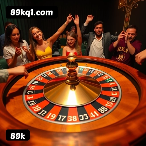 Pagamentos e segurança no app