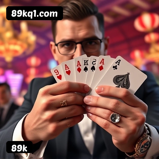 Jogos mobile otimizados