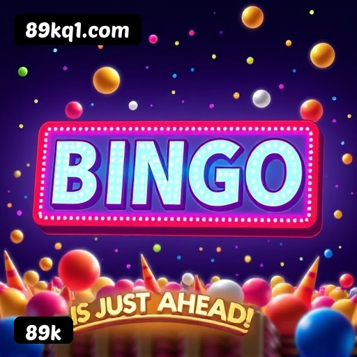 Equipe de suporte ao cliente da 89k