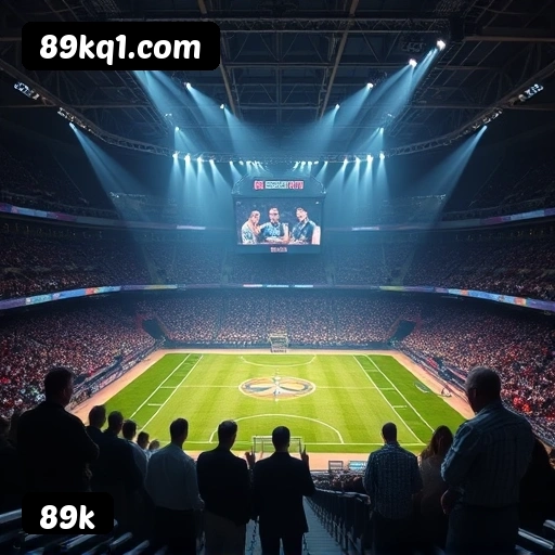 Cashback Semanal 89k