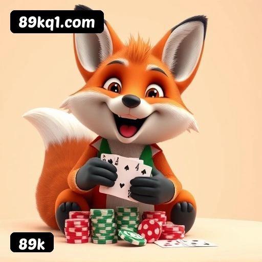 Sorteios e eventos no Facebook