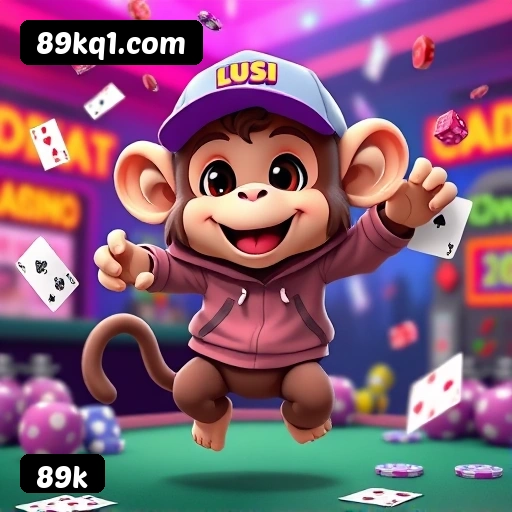 Download Android 89k