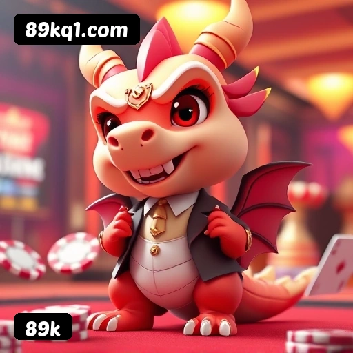 Cassino 24/7 disponível