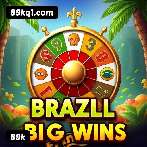 Fortune Dragon - Jogo temático asiático