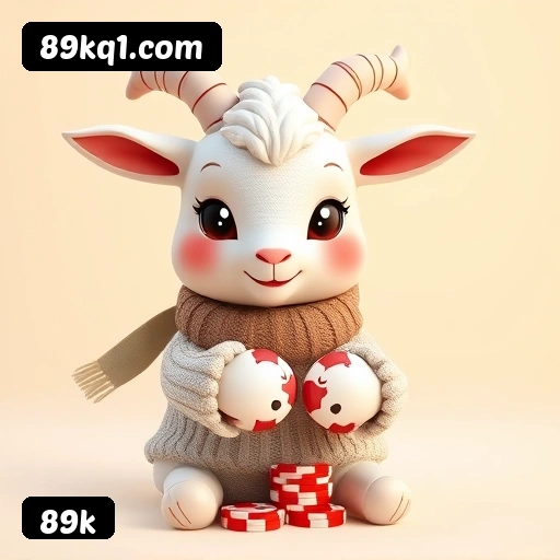 Maria Santos acumulou R$ 850K no Blackjack