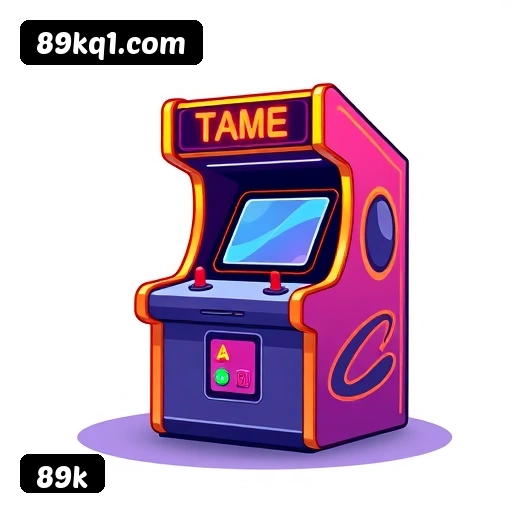 Fortune Rabbit - Slot Fortune series