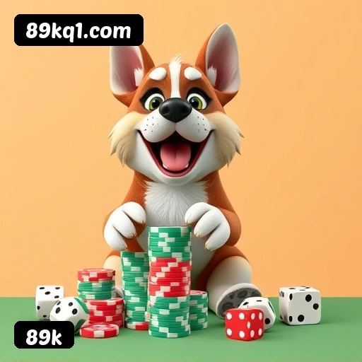 Mahjong Ways Slot - PG Soft