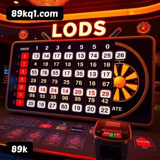 Instalação Android 89k