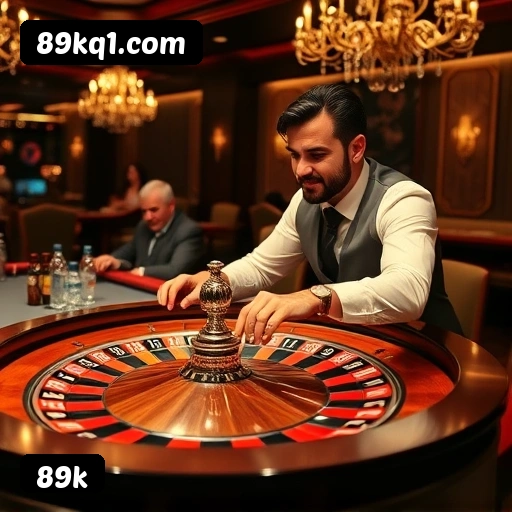 Fortune Rabbit - RTP 96.77%