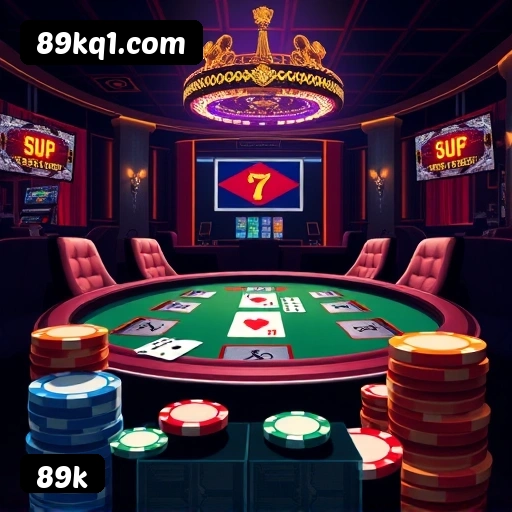 Mahjong Ways - Slot com múltiplas formas de ganhar