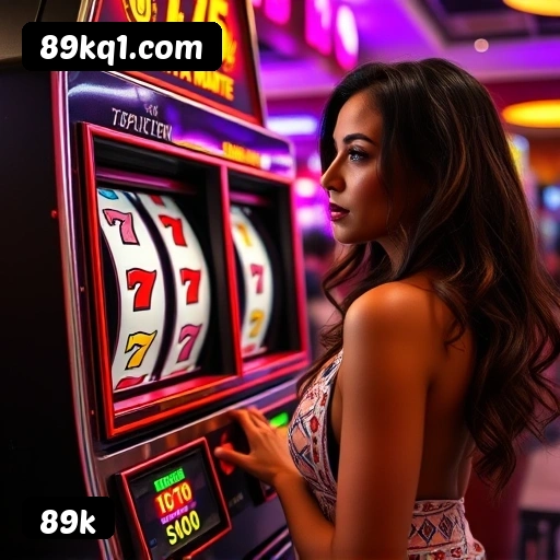 Telegram Promoções